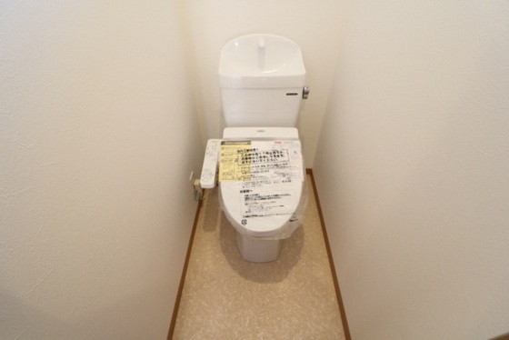 サンメゾン東北町