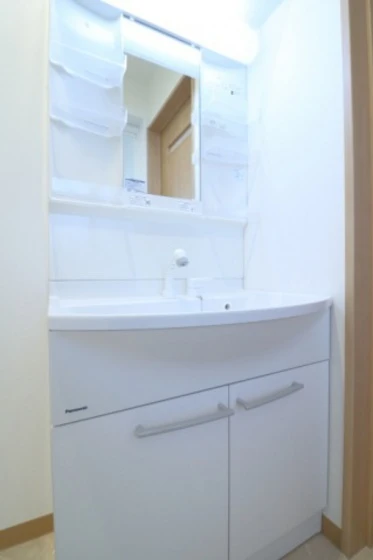 サンメゾン東北町