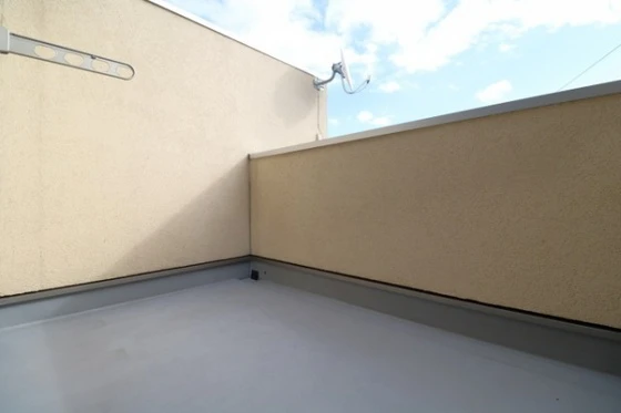 サンメゾン東北町