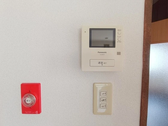 第1斉藤ビル2号棟