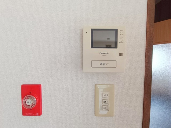 第1斉藤ビル2号棟