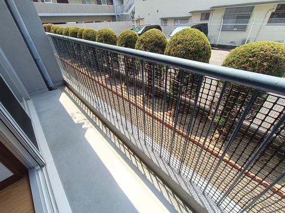 第1斉藤ビル2号棟