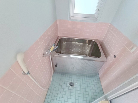 第1斉藤ビル2号棟