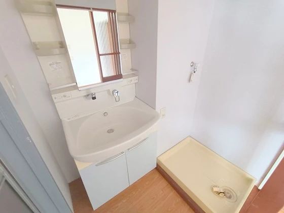 第1斉藤ビル2号棟