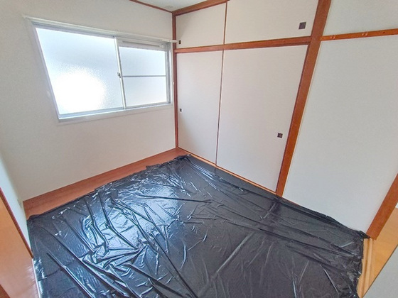 第1斉藤ビル2号棟