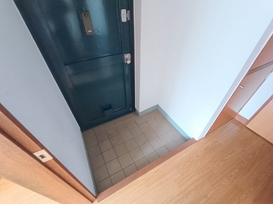 第1斉藤ビル2号棟