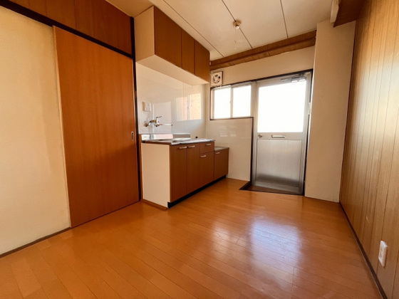 第二丸本ビル Ⅰ