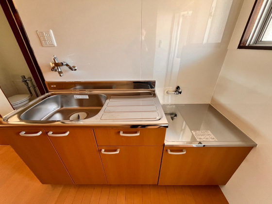 第二丸本ビル Ⅰ