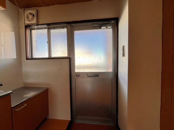 第二丸本ビル Ⅰ