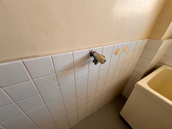 第二丸本ビル Ⅰ