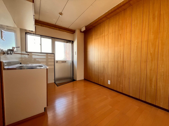 第二丸本ビル Ⅰ