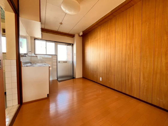 第二丸本ビル Ⅰ