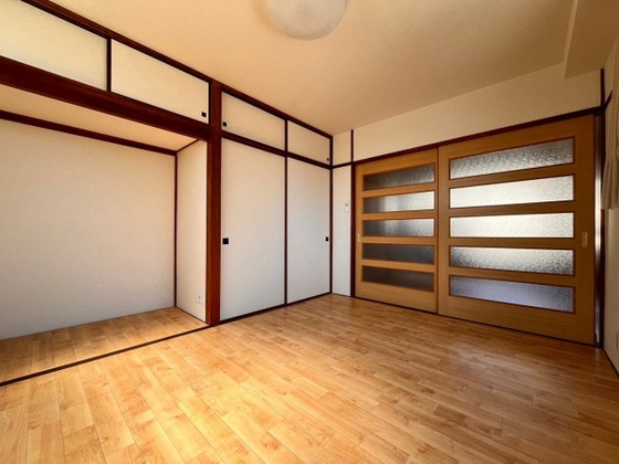 第二丸本ビル Ⅰ