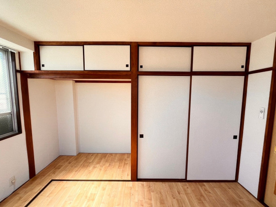 第二丸本ビル Ⅰ