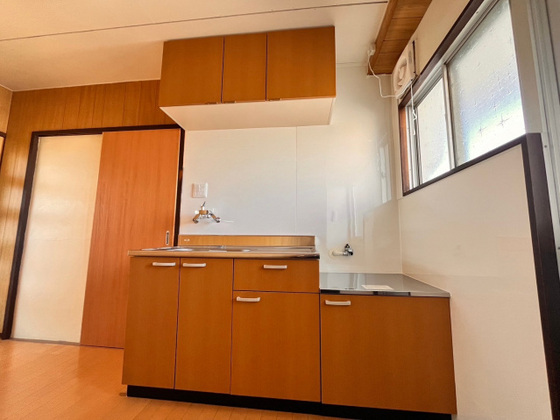 第二丸本ビル Ⅰ