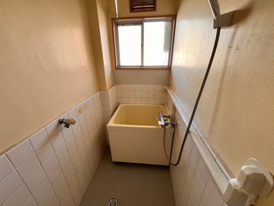 第二丸本ビル Ⅰ