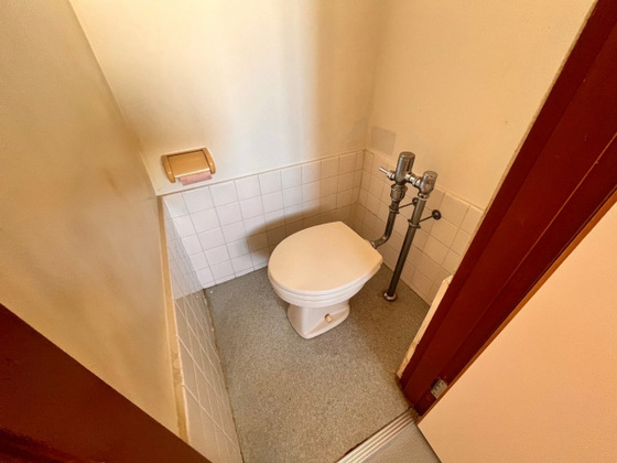 第二丸本ビル Ⅰ