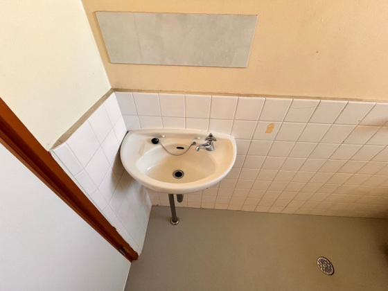 第二丸本ビル Ⅰ