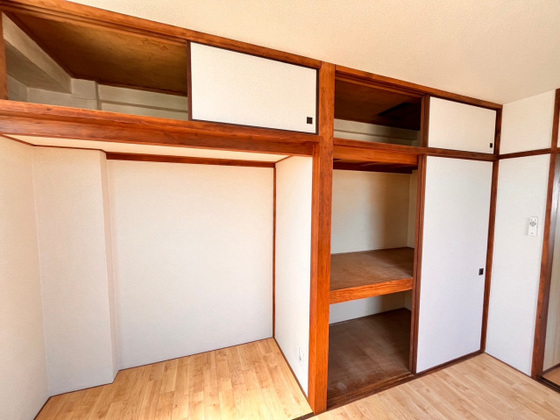 第二丸本ビル Ⅰ