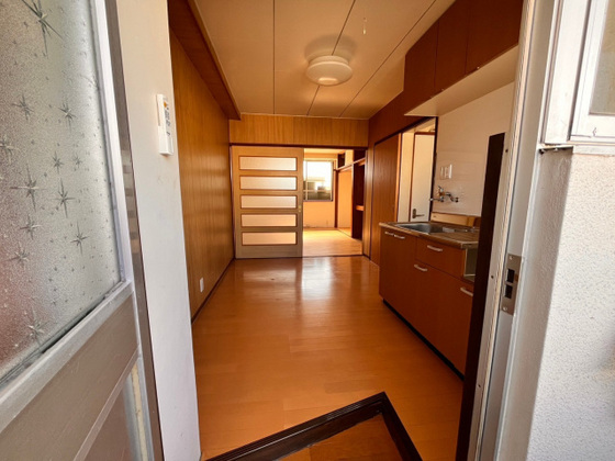 第二丸本ビル Ⅰ