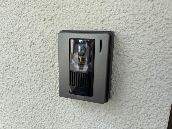 宮本戸建借家 B棟