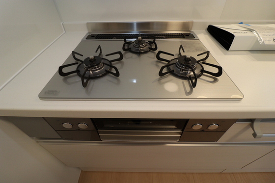 アルカンシェル