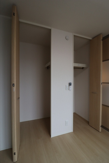 アルカンシェル