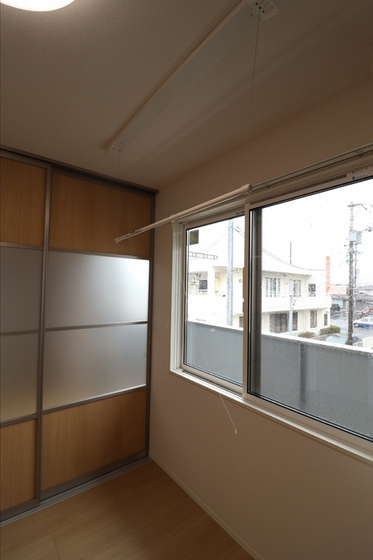 アルカンシェル