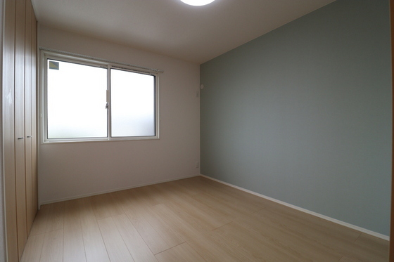 アルカンシェル