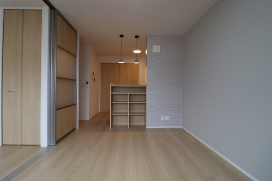 アルカンシェル