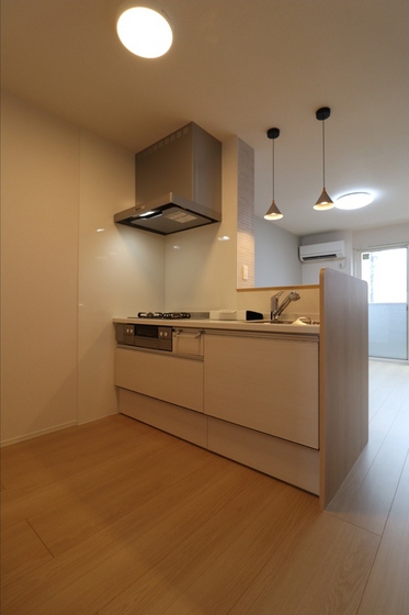 アルカンシェル