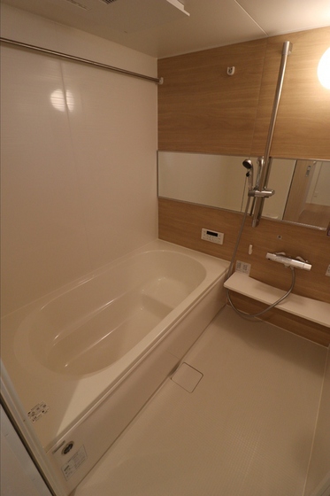 アルカンシェル