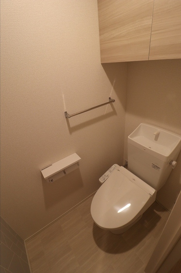 アルカンシェル