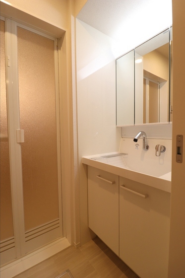 アルカンシェル