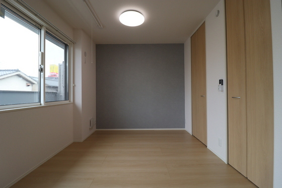 アルカンシェル