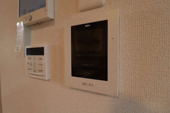 アルカンシェル