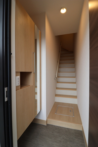 アルカンシェル