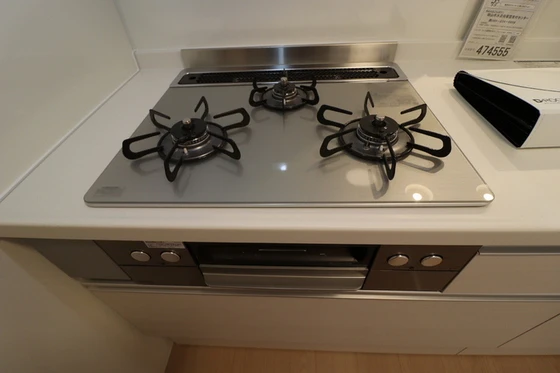 アルカンシェル