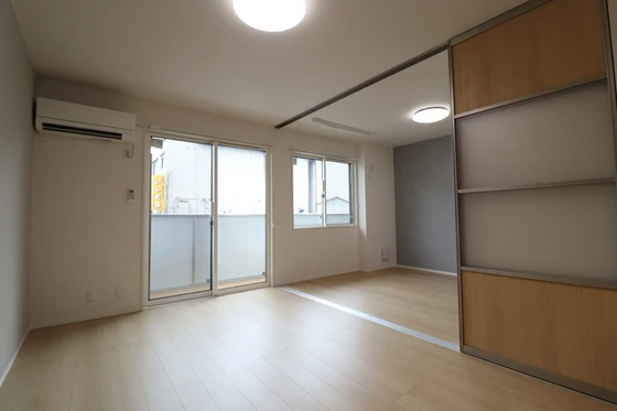 アルカンシェル