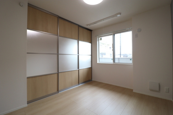 アルカンシェル