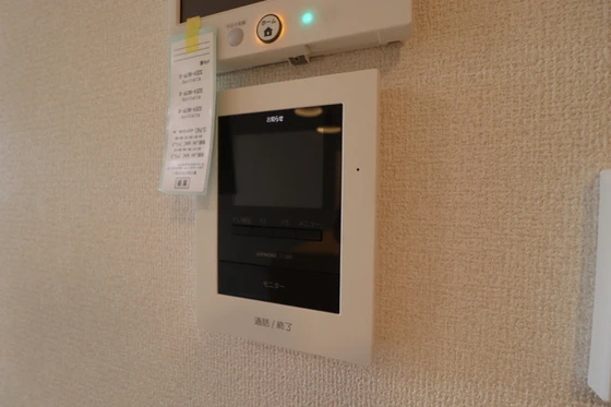 アルカンシェル