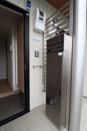 アルカンシェル