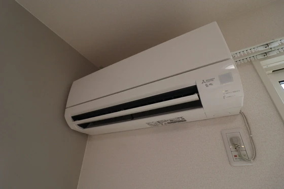 アルカンシェル