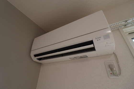 アルカンシェル