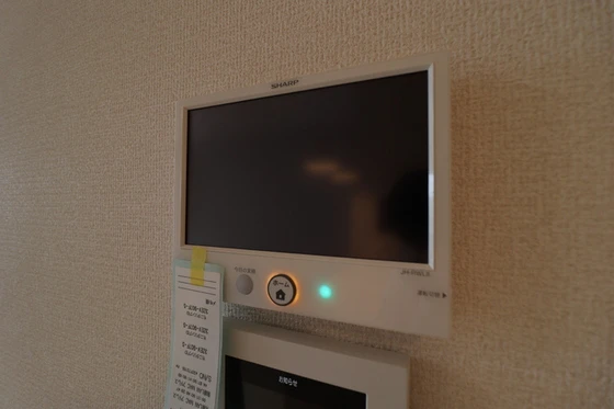 アルカンシェル