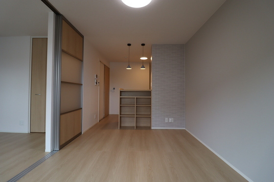 アルカンシェル