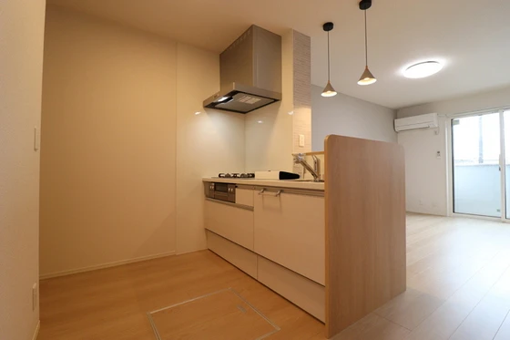 アルカンシェル