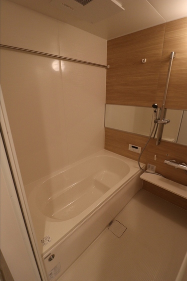 アルカンシェル