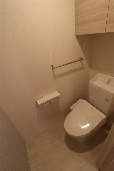 アルカンシェル