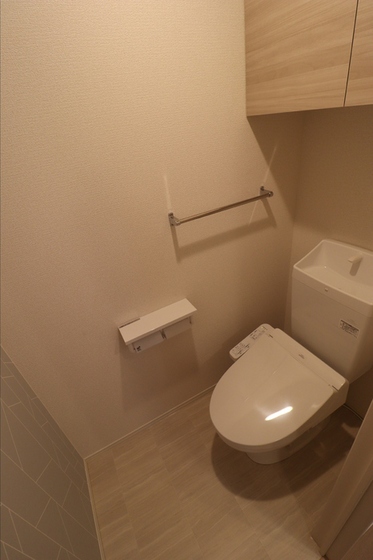 アルカンシェル